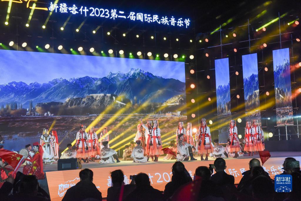 乐玩游戏官方下载